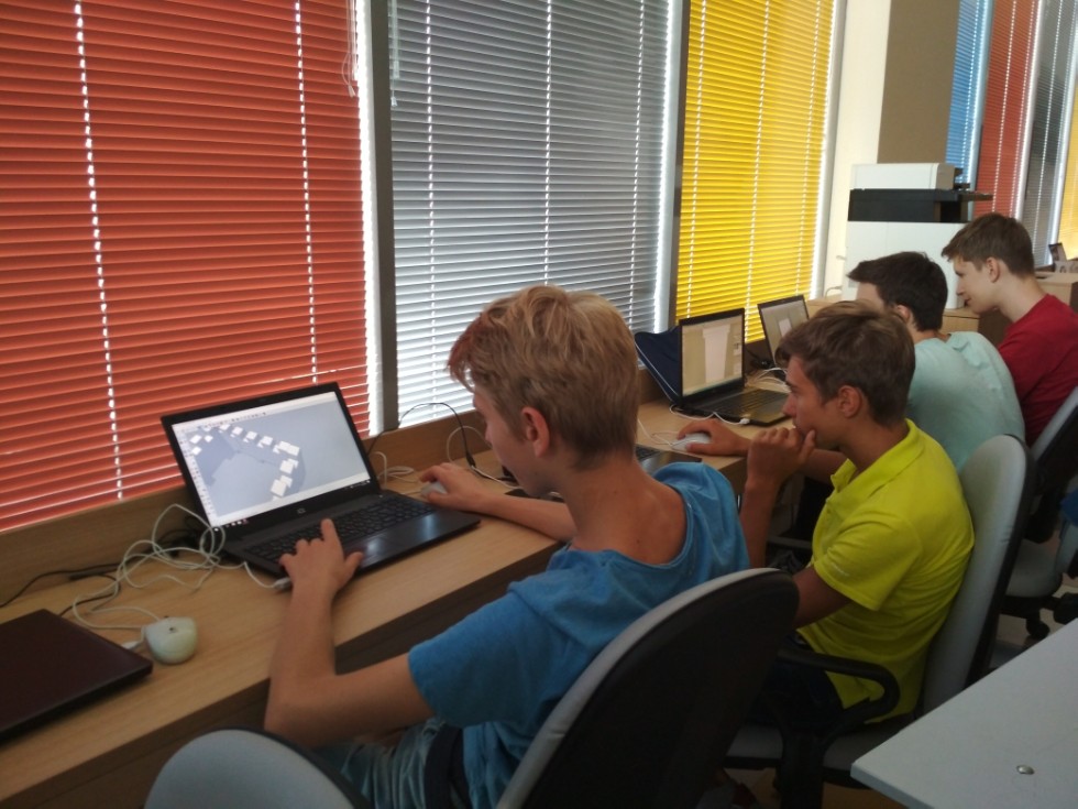 � ������ ����� ���� ����������� ������ ������ ����� �������� ������ Java-�����