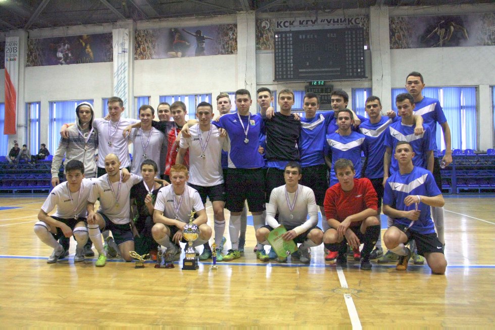 ���������� ������ �� ����-������� �� ����� �������