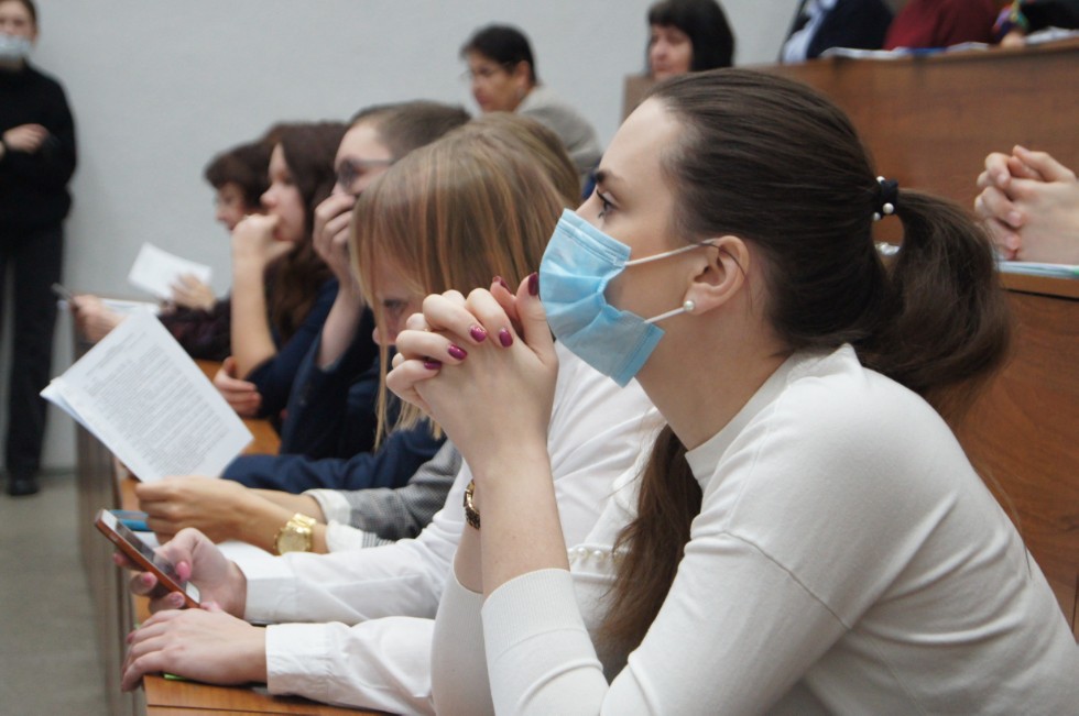 XIX ������������� ������-������������ ����������� '����������������� � �������� � XXI ���� ('�������� ����') (���� ���, 25 ? 27 ������ 2022 ����) � 2022 ���� ��������� 90-����� �� ��� �������� ������� ������� ������������� ������