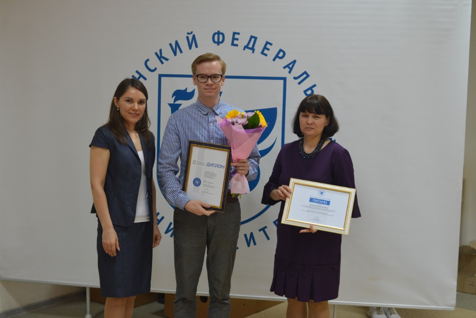 ����� ? ���� �������