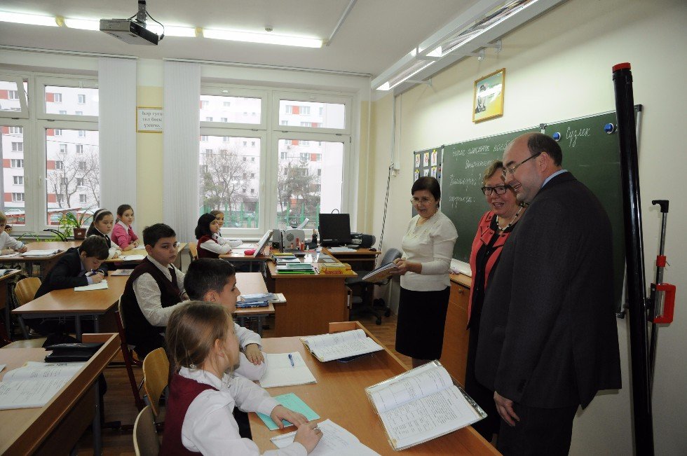 ��������������-���������� ����� �. ������