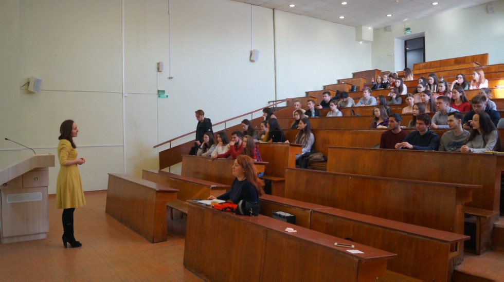 ��������� ������ �� ��������������� �����!������ �� ��������������� �����