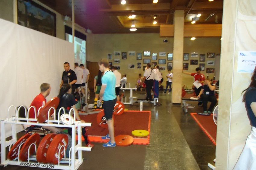 ���������� ���� ������� ��������� ����������� ��������� ��� � � ������: 3 ������� �������, 3 ������� � 5 ���������� �������