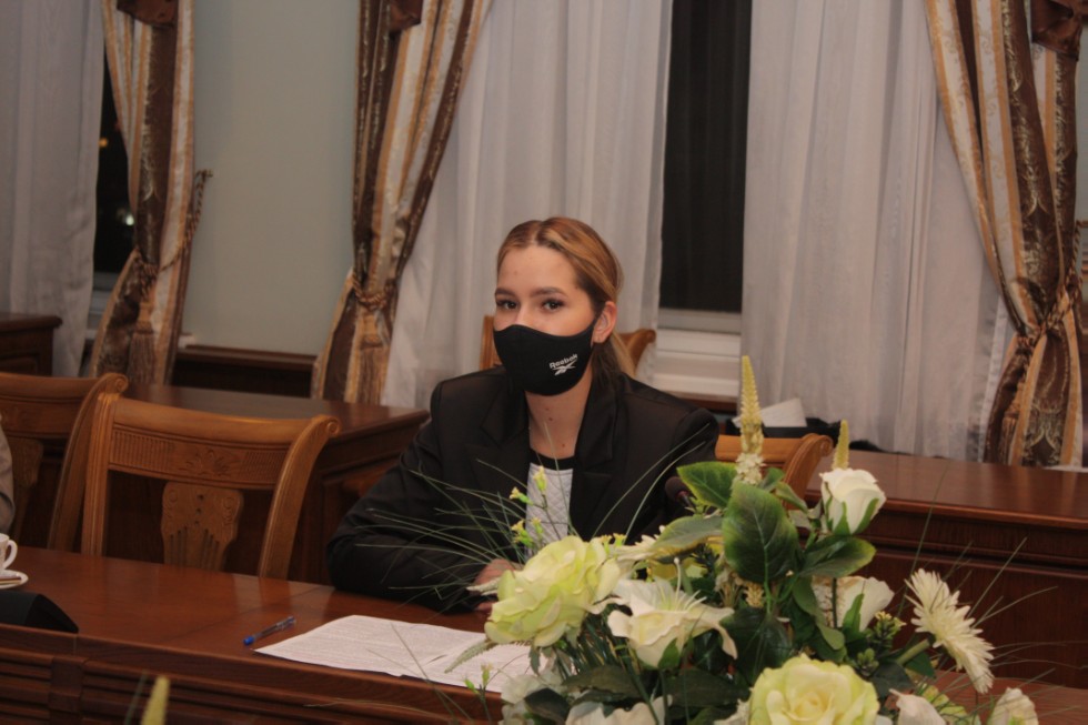 7 ������� 2020 ���� ���������� ���������� ��������� ������������ ������� ������� ���, ���, ����� � ���������� �������� ������������� ��������