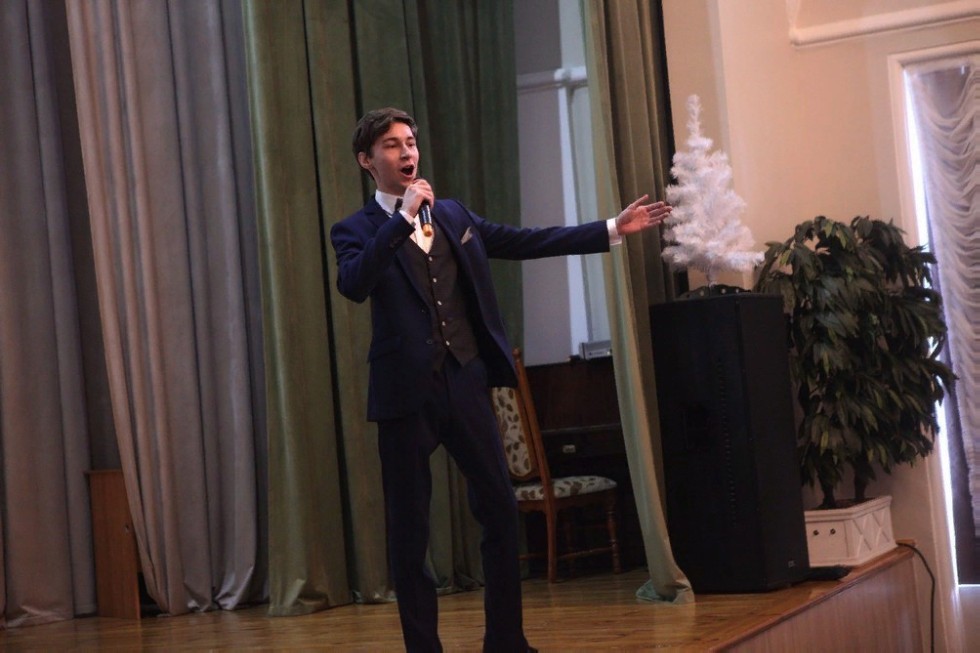 '�������� ������� ������� � ��������' - ��������� ����