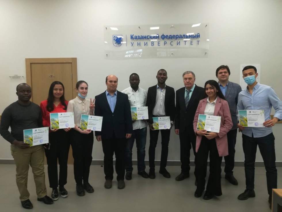 ������������� ����������� ����������� ���������