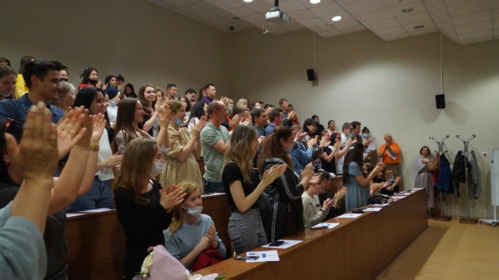 ����� ��������� � ���� ? ������ ����� ���������