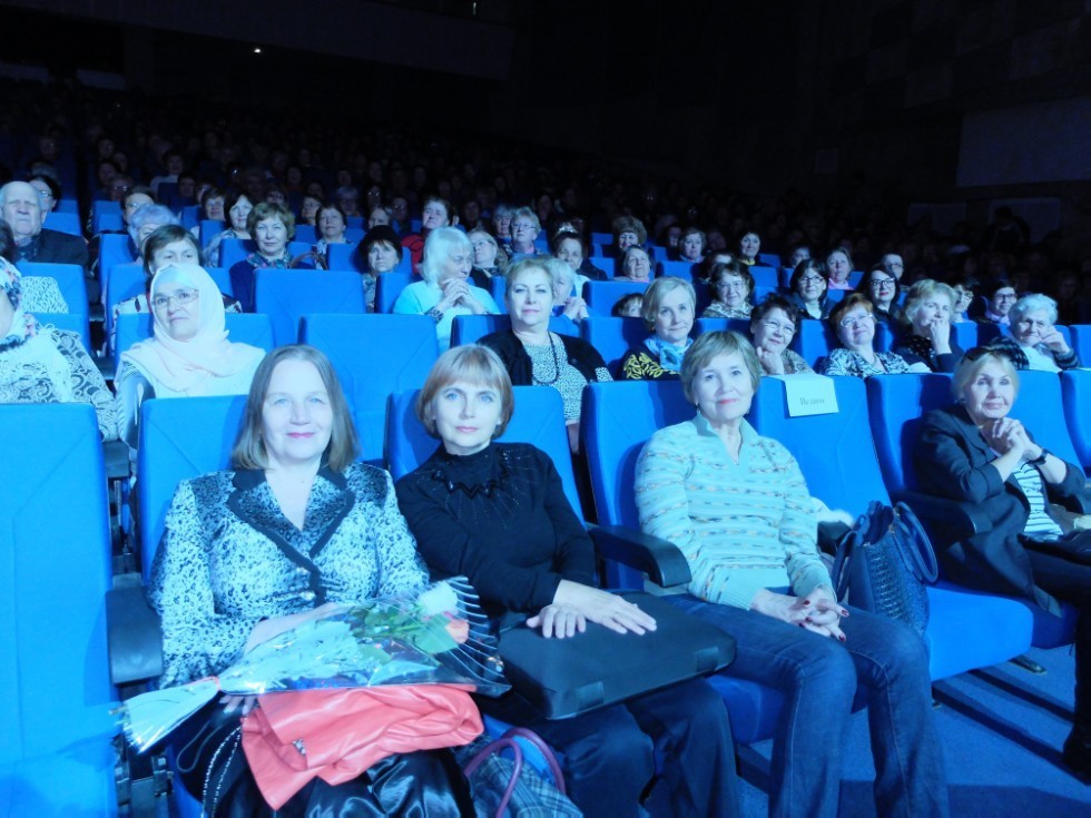 ����������� �������� �������� ������� ������