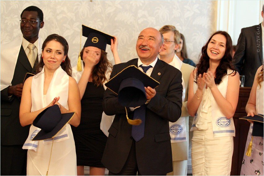 � ������ ����, ����������!� ������ ����, ����������!