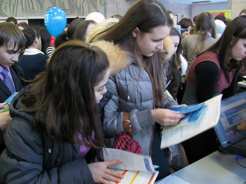 ������������ ��������� �������� ��������� � ��������� �����������