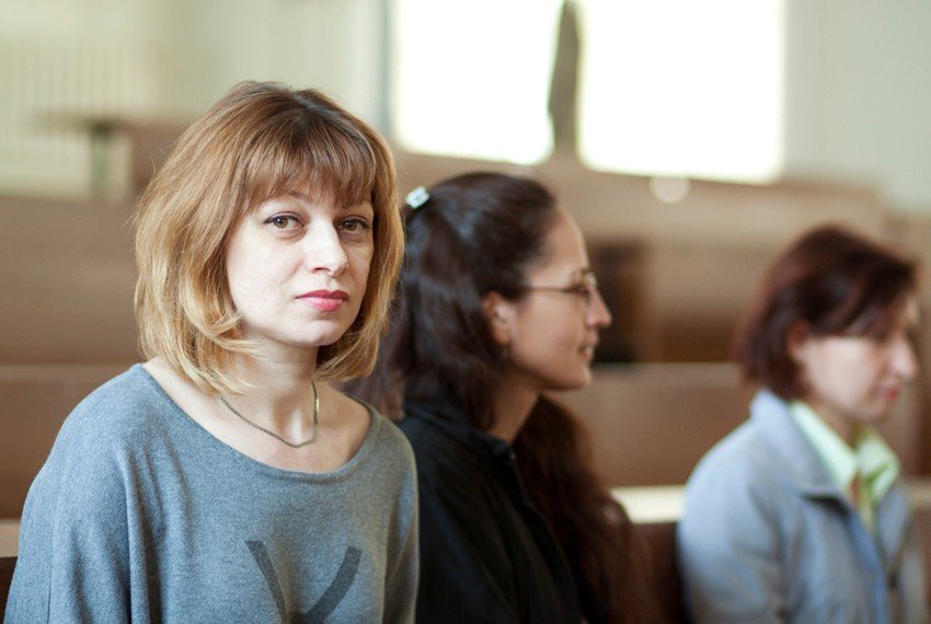 ����� ����� �� ���� ��������