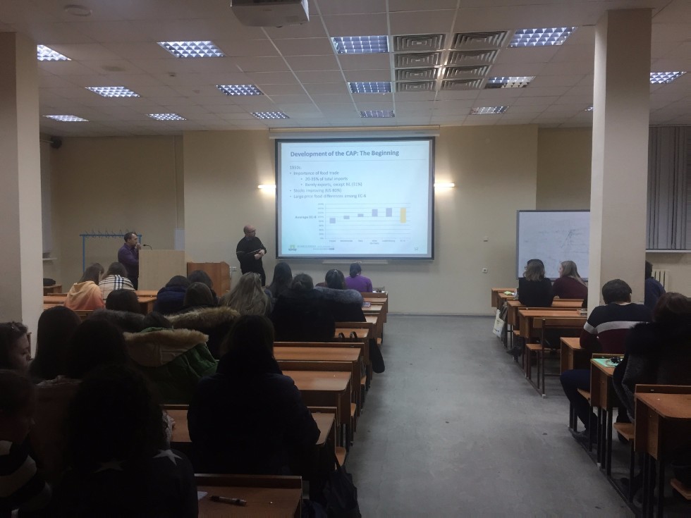 ����������� ����������� ������������ ��� ������� � ������-��������������� ������������ �������