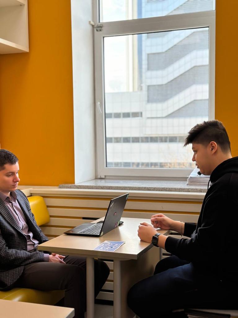 день компании день компании