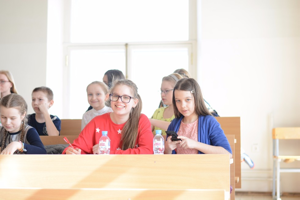 ��������� �������