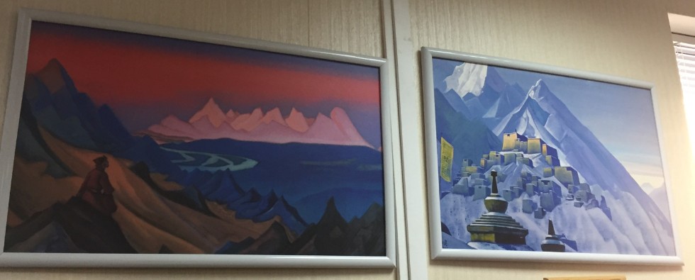 '������ �������� �������'