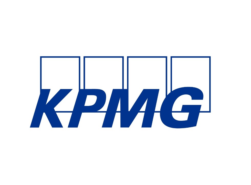 KPMG  Online Career Day