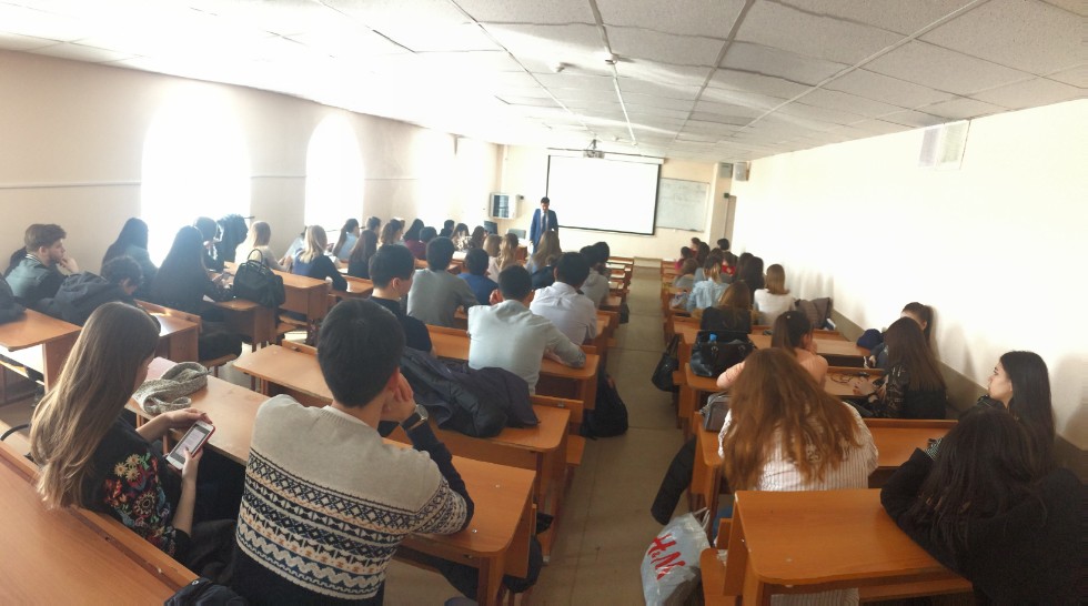 ������������ 3.0: ���������