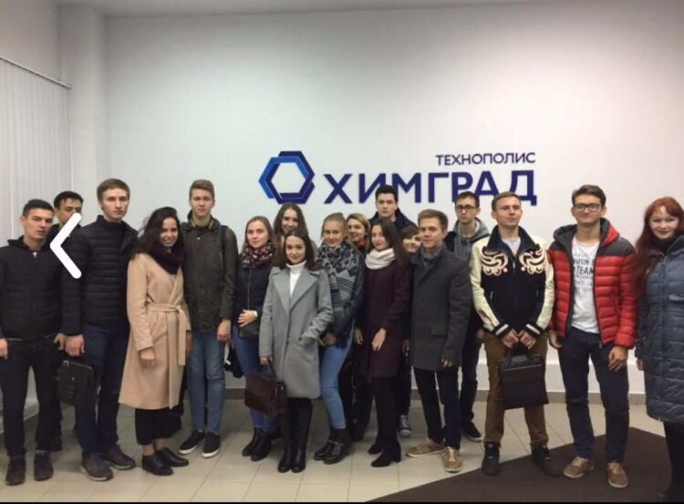 ��������� � ���������� 