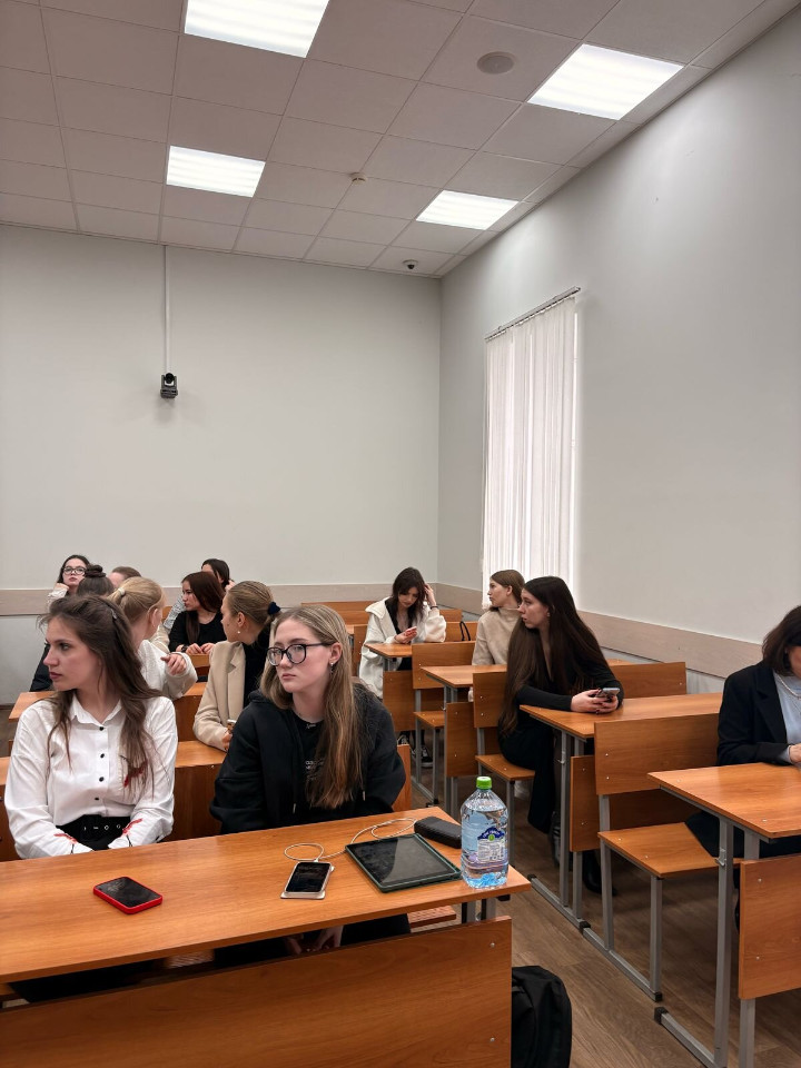 � ��������� ���������� � ����������� ������ ��������� ,���������, ��������, ������������� ������