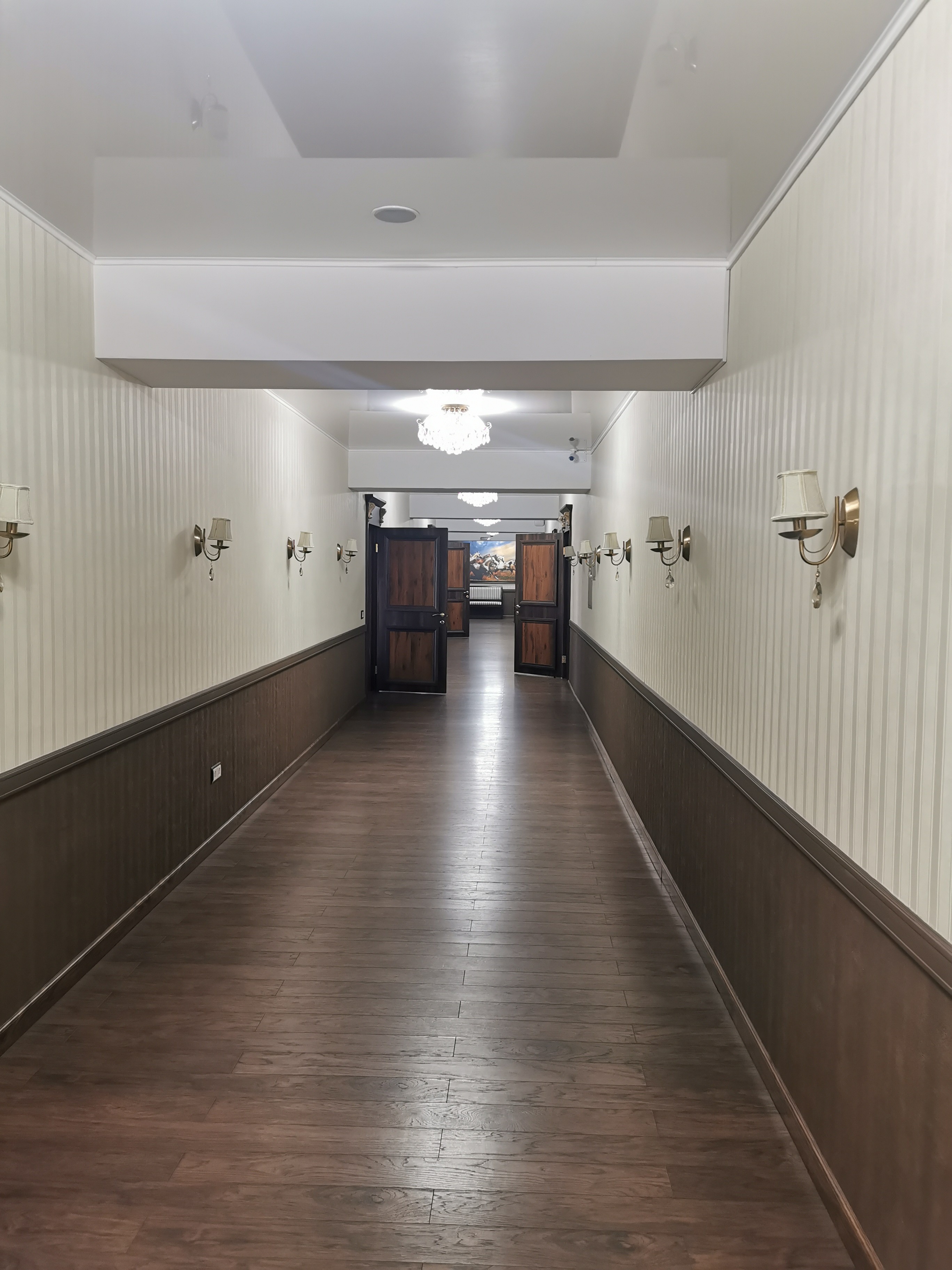 ������������� �������������� ��� ��� � ������� ��������������� ������� � ������������