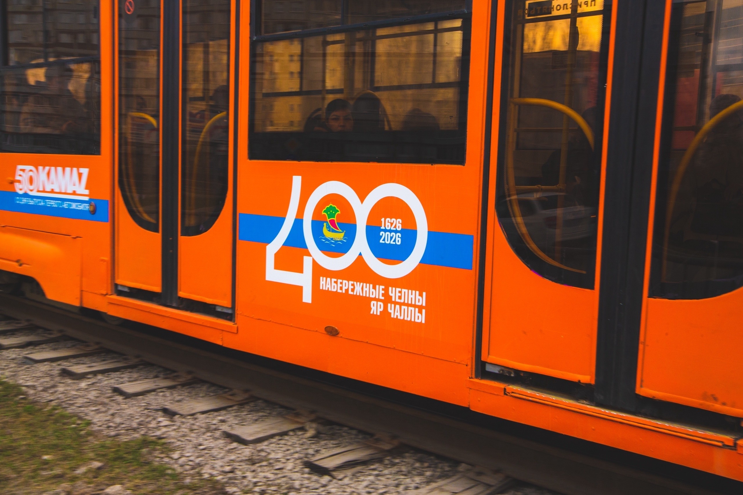 �����, ������� �� ������ ��������� ? �� ������� � ����