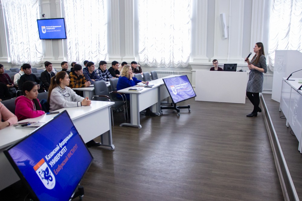 ���� �������� ������ ��� ����������� ������� ��������� � ���������� ��������� ���