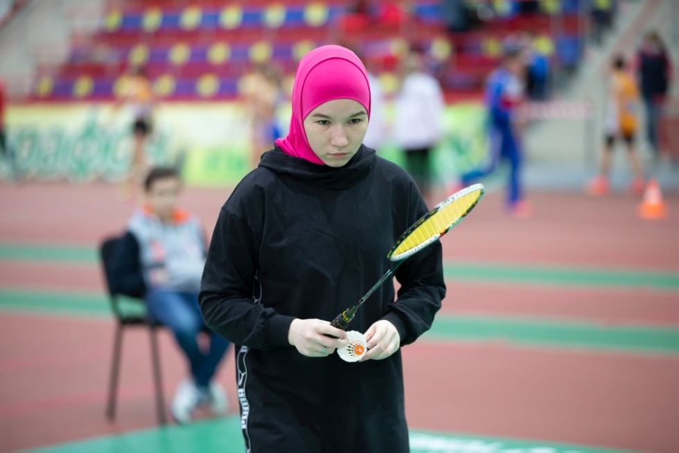 ��������� ���� � ������� ������� ��� ������ 1 ����� �� ������������� � ��������