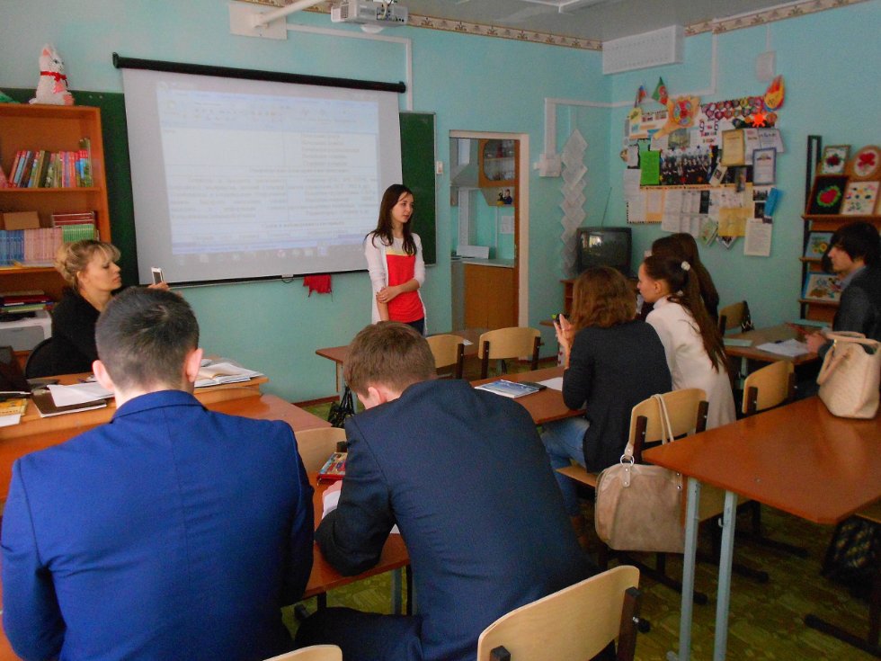 ����� ��������� ���!