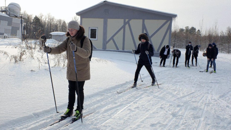 Поезд здоровья - 2021 Поезд здоровья - 2021