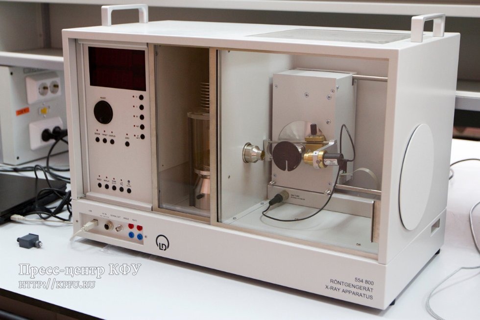 Александр Повалко ознакомился с ходом подготовки дорожной карты повышения конкурентоспособности КФУ Александр Повалко ознакомился с ходом подготовки дорожной карты повышения конкурентоспособности КФУ