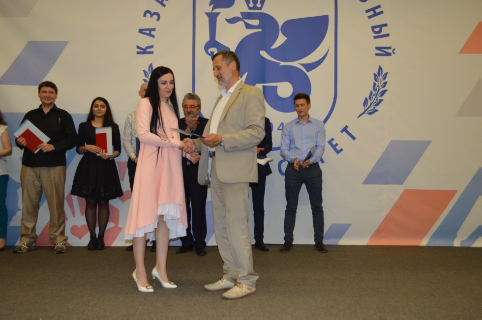 ��������� ������ 2017 ����������� ���������