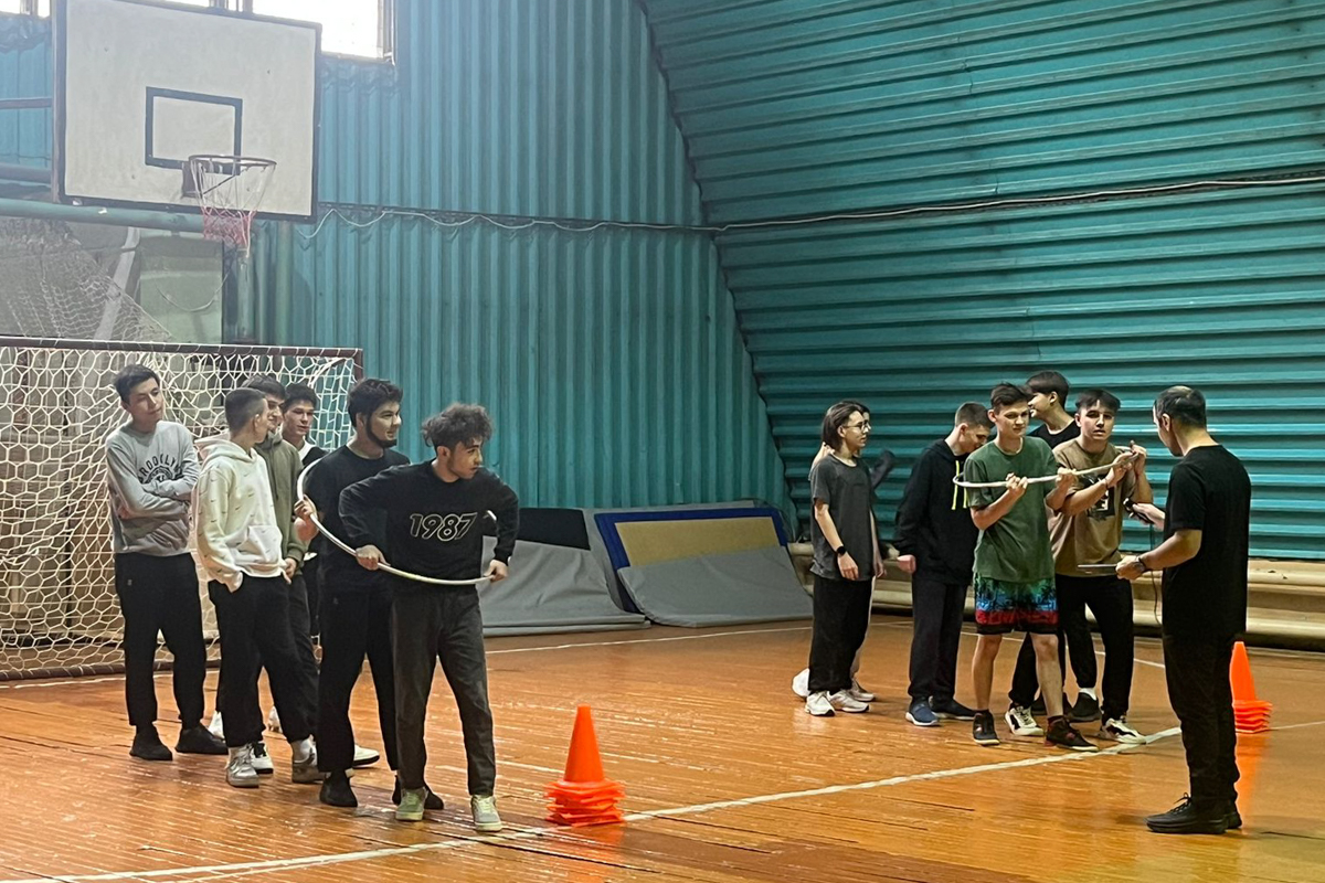 � ���� �������� ��������� ����������� �����������!