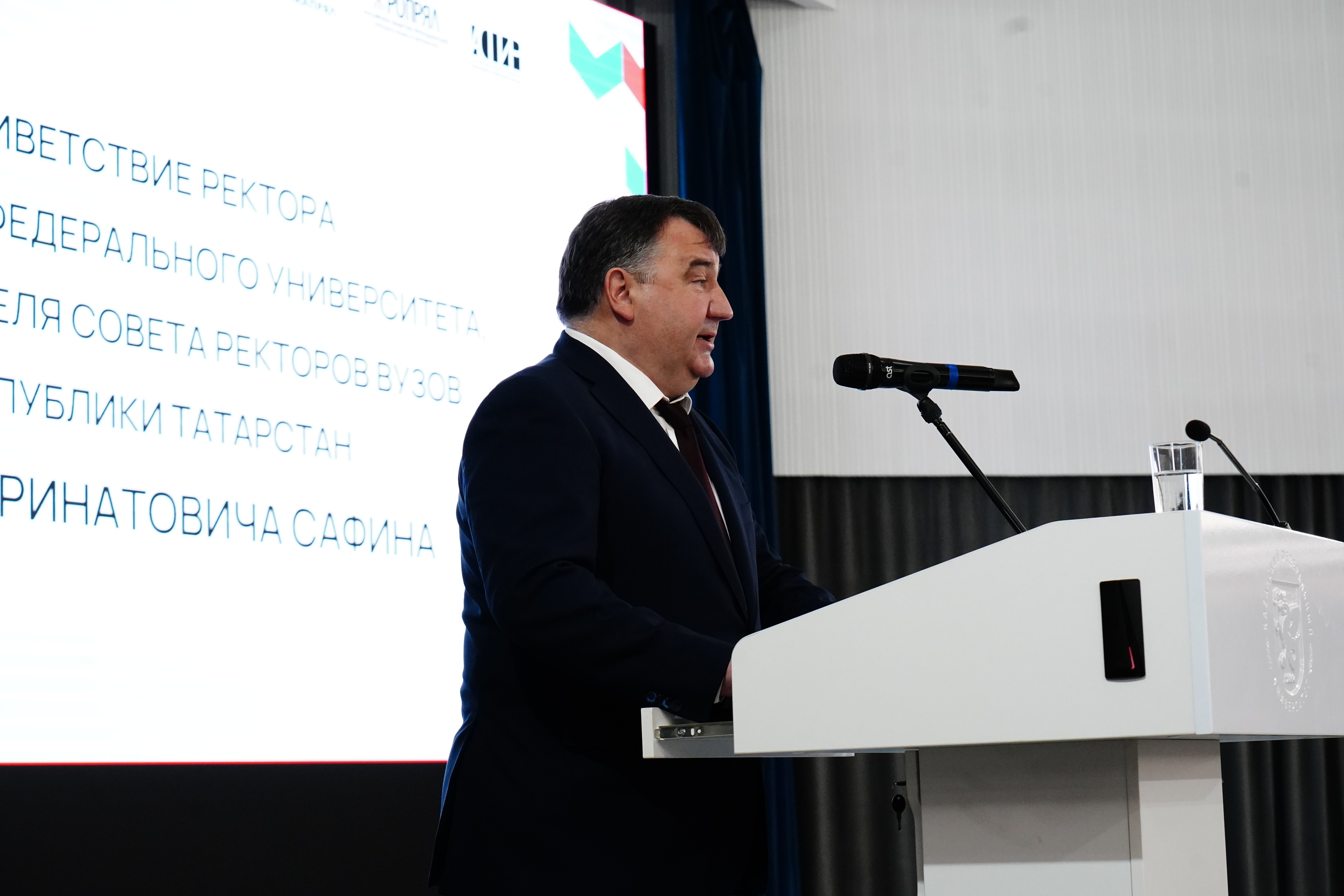 ������������� ����� '������� ���� � ���������� ��� �������� ������������ ���������� ������������ � ������������� ����������'