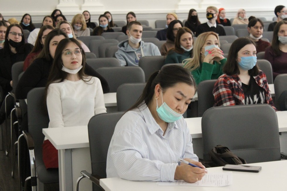 ���������� ������� �������������� ��� 