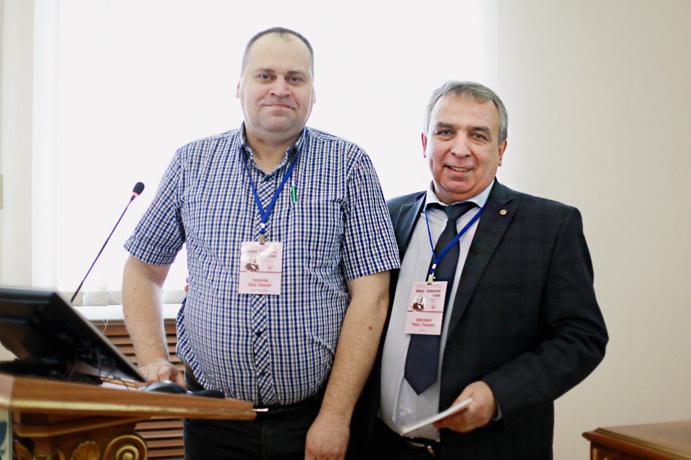 ����������� ������