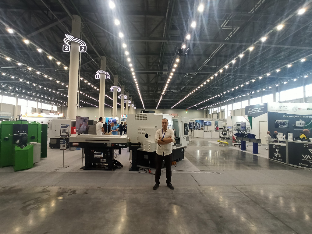 ������������� ��� ��� � ������������� ����������� ������ '������ �����'