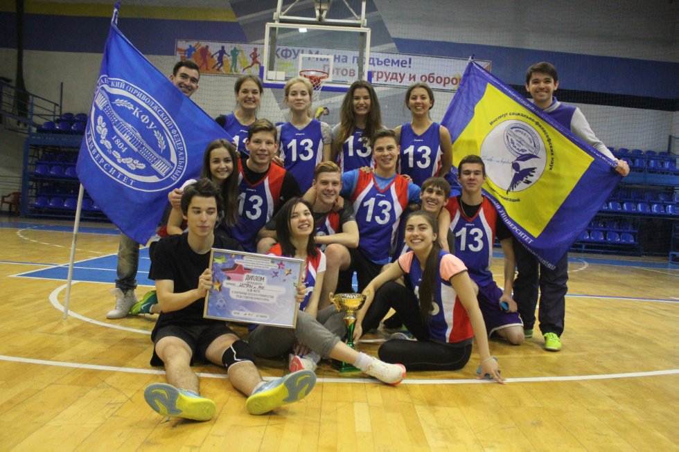 ��������� ����� ����������� ��������� ������� ����� ��� 2015