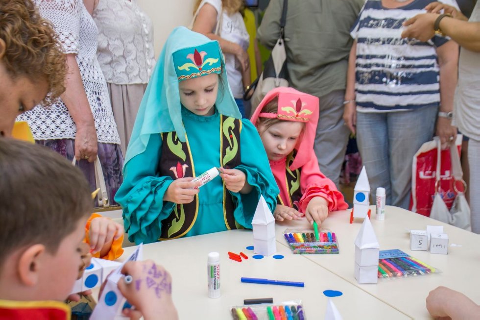 ����� ����������� ������ ���� 21 ����