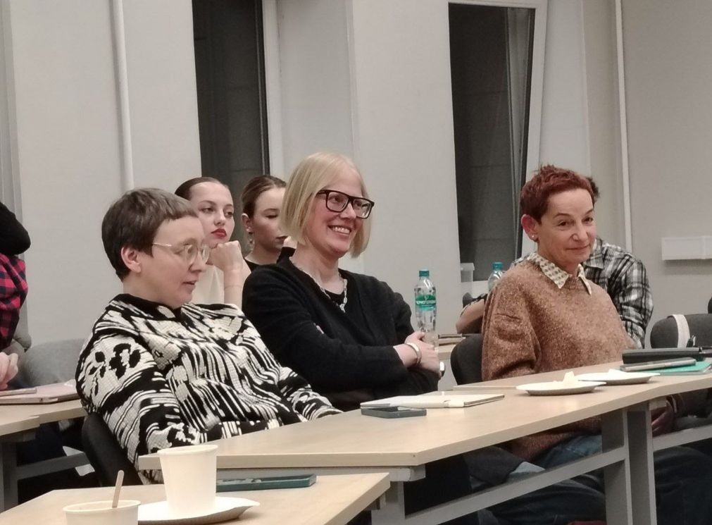 ��������� ���UP ��� 