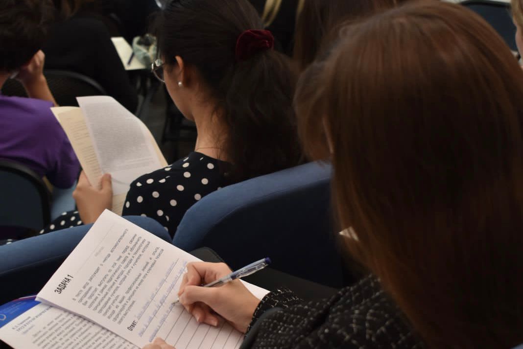 ��� ������������� � �������������� ��������������� ��������