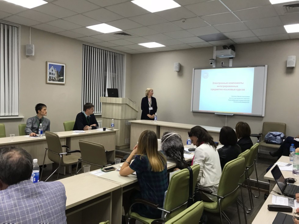 ����� ���������� �������������� � ���������������� �������� ������������ ����� � ��������