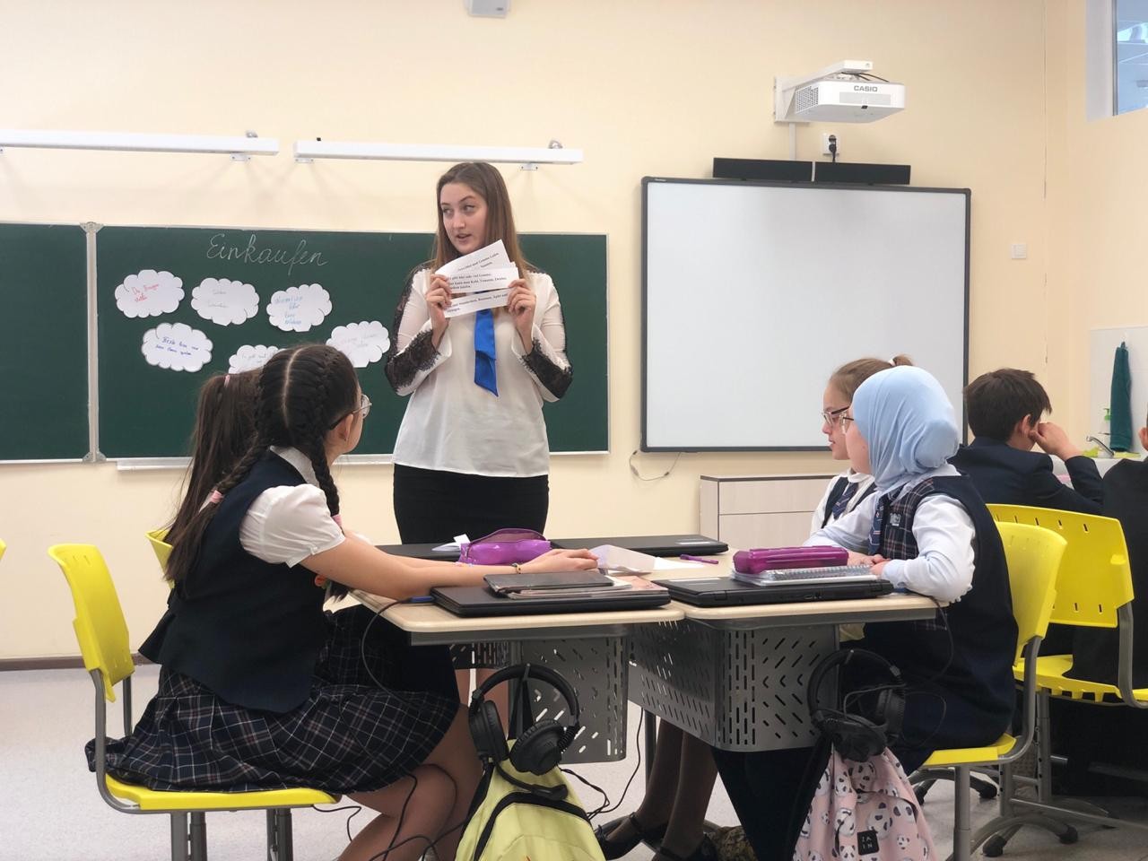 ������������� ������-������������ �������-��������� � �������� � 183 �.������