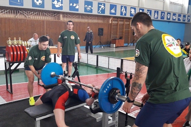 �������� ����������� ��������� ��� - ���������� � ������ ������������ �� �������������