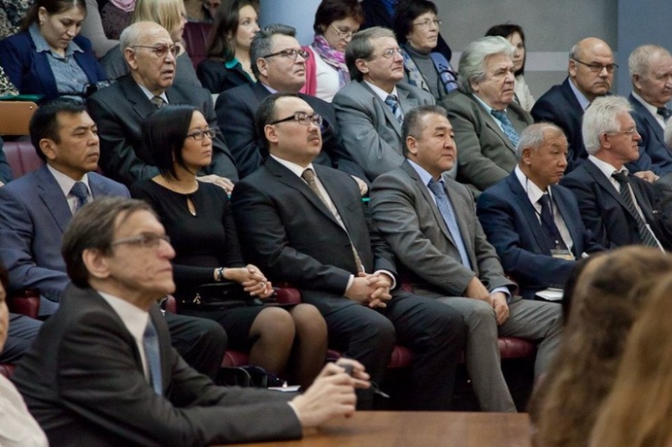 Сотрудничество Сотрудничество