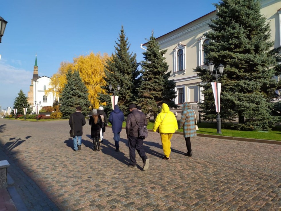 ������������ ���������