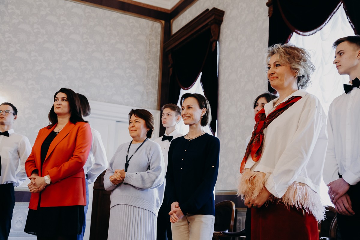 � ��� ��������� ����������� ������� � ���������� 8 �����