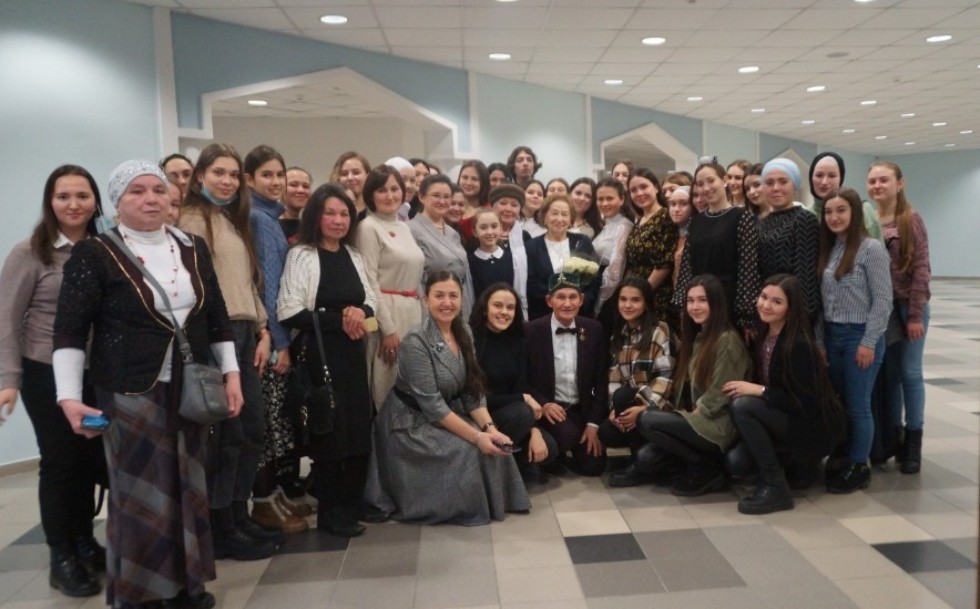 Воспитательная работа со студентами Воспитательная работа со студентами