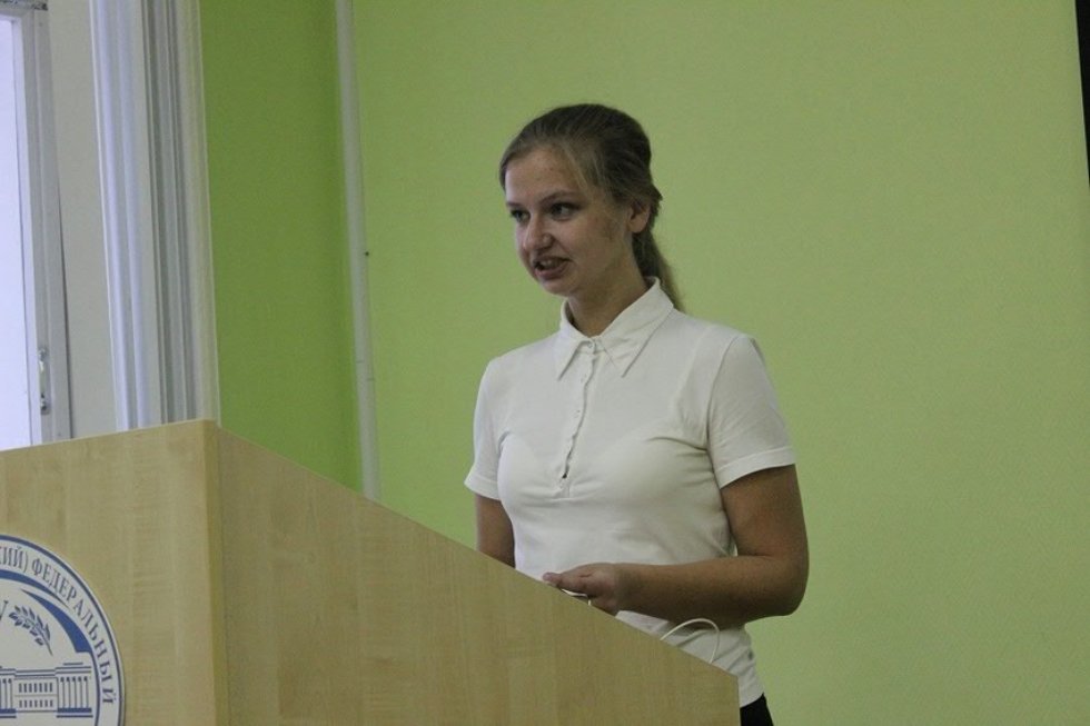 2 ������ � ���������� ��������� ��� ������ �������������� ������