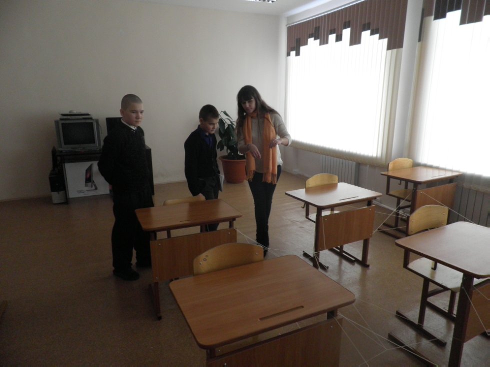 �������� ������ �������� ����� ������� � �������������� ������������ ������������