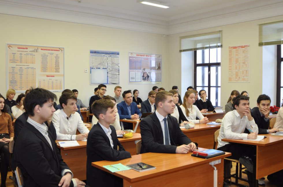 ����������� ���������